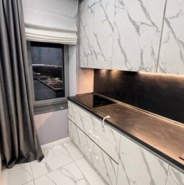 Продажа 3-комн квартиры на вторичном рынке ул Новодмитровская,  д. 2,  к. 5