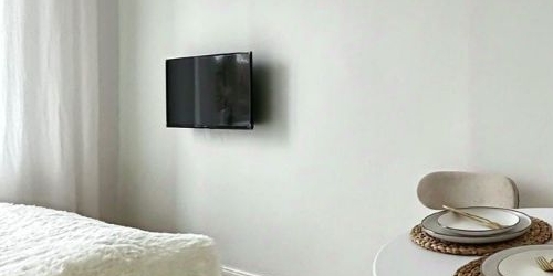 Студия 14-я Парковая улица, 8