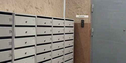 3-комн квартира проспект Ударников, 56к1Б