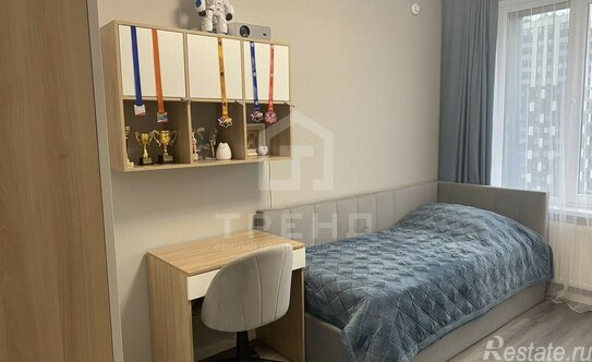 Продажа 2-комн квартиры на вторичном рынке Дальневосточный пр-кт,  д. 19,  к. 1