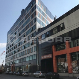 Аренда офиса Уткин переулок Аренда офиса Уткин переулок