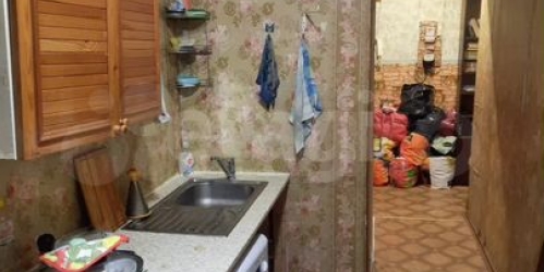 Комната проспект Римского-Корсакова,  д. 61