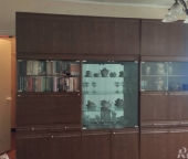 Продать Квартиры вторичка Подольск, ул Плещеевская  64а 