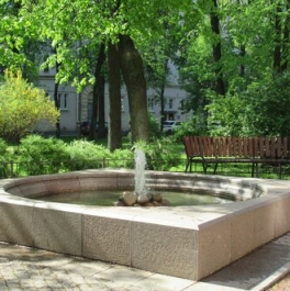 Продажа 3-комн квартиры на вторичном рынке ул Куйбышева,  д. 1/5