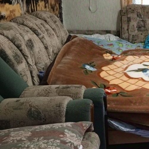 Коттедж/дом Березовая Роща садоводческий массив, Березовая Роща СНТ, 1-я линия