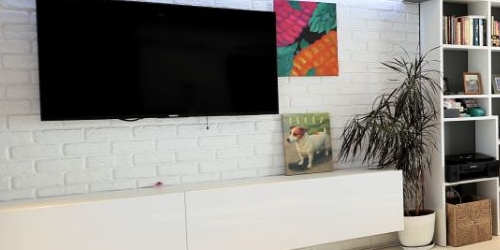 3-комн квартира проспект Народного ополчения, 10