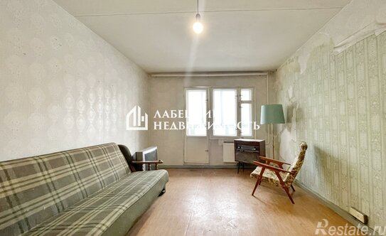 Продажа 2-комн квартиры на вторичном рынке ул Котина,  д. 7,  к. 1