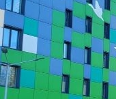 Продать Квартиры вторичка улица Крыленко, 1к1с3   