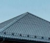 Продать Дачи, коттеджи, загородные дома Росток кп, улица Удачная   