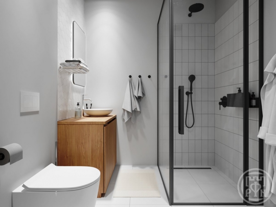 Продажа 2-комн квартиры на вторичном рынке Таллинская ул. ,  д. 11