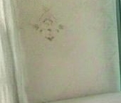 Продать Квартиры вторичка Малая Ботаническая улица, 5   