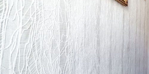 2-комн квартира 15-я Васильевского острова линия, 62