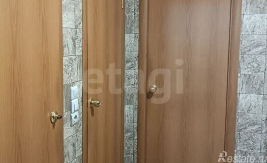 Продажа 1-комн квартиры на вторичном рынке Обуховской обороны пр-кт,  д. 138,  к. 1