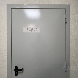 Продажа ПСН ул Металлургов, д. 37А, к. 5 Продажа ПСН ул Металлургов, д. 37А, к. 5