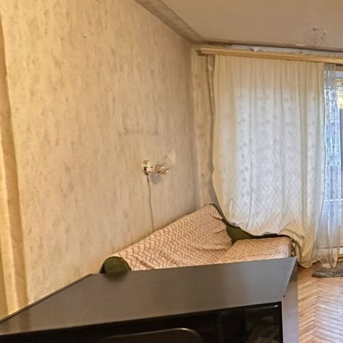 1-комн квартира Королев, Комсомольская улица, 7