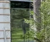 Продать Дачи, коттеджи, загородные дома История парк ДНП, улица Орловская  22 