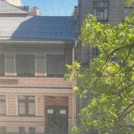 Продажа 3-комн квартиры на вторичном рынке ул Тамбовская,  д. 15