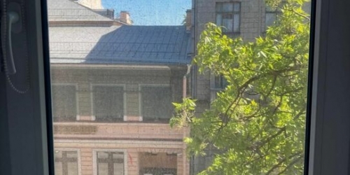3-комн квартира ул Тамбовская,  д. 15