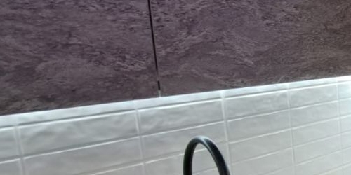 2-комн квартира Новгородская улица, 34