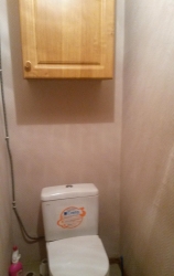 Комната Колпино Красная улица,  д. 6