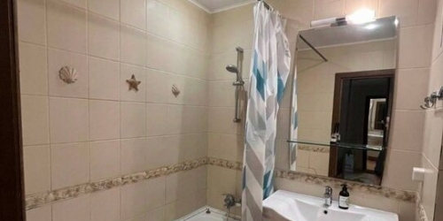 1-комн квартира ул Коптевская,  д. 32А