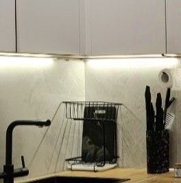 Продажа 1-комн квартиры на вторичном рынке 2-й Предпортовый проезд, 6