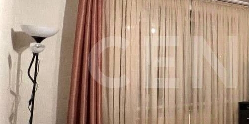 2-комн квартира Новогиреевская улица, 34