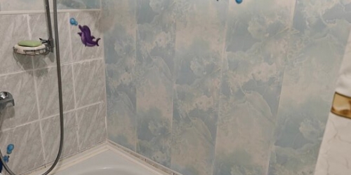 2-комн квартира Турку ул,  д. 32,  к. 3