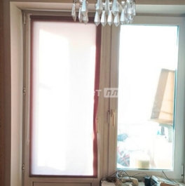 Продажа 4-комн квартиры на вторичном рынке Ногинск, ул Белякова,  д. 3