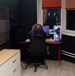 Продажа 2-комн квартиры на вторичном рынке Некрасовка п,  д. 14