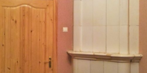 3-комн квартира 6-я Советская улица, 4