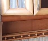 Сдать в аренду Квартиры вторичка улица Жени Егоровой, 12К2   