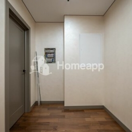 Продажа 2-комн квартиры на вторичном рынке Новочеремушкинская ул,  д. 63 к2
