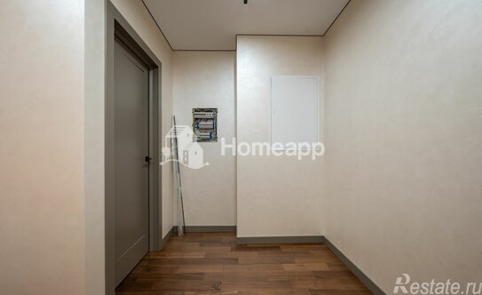 Продажа 2-комн квартиры на вторичном рынке Новочеремушкинская ул,  д. 63 к2