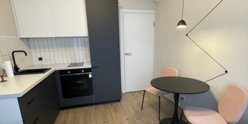 1-комн квартира ул Варфоломеевская,  д. 13