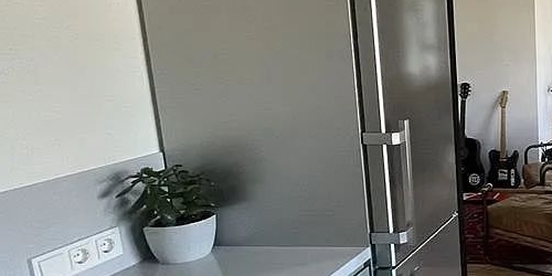 3-комн квартира Малый Козловский переулок, 10