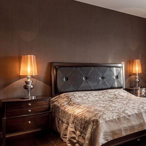 1-комн квартира Петергофское шоссе, 53