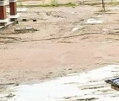 Продать Дачи, коттеджи, загородные дома Павловск, Звериницкая улица, 70   