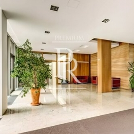 Продажа 6-комн квартиры на вторичном рынке Бутиковский переулок,  д. 5