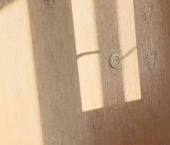 Продать Квартиры вторичка пос. Михалево, улица Новая, 2   