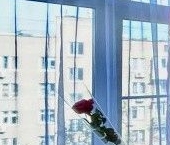 Продать Квартиры вторичка Союзный проспект, 22   