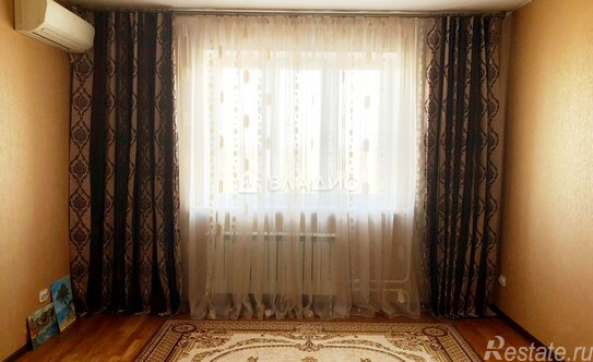 Продажа 2-комн квартиры на вторичном рынке Жуковский, ул Гагарина,  д. 83