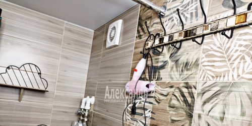 Студия Галерная ул. ,  д. 77