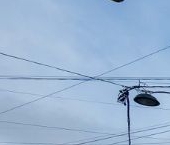 Сдать в аренду Квартиры вторичка Итальянская улица, 16/19   