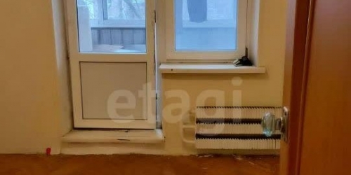 4-комн квартира ул Коптевская,  д. 18Б