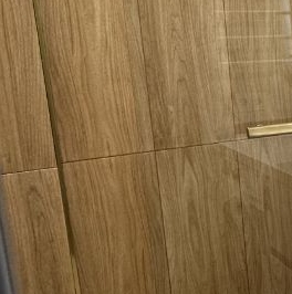 Аренда 2-комн квартиры на вторичном рынке Волоколамское шоссе, 71/22к2