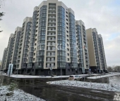 Продать Квартиры вторичка Северная улица  21к1 