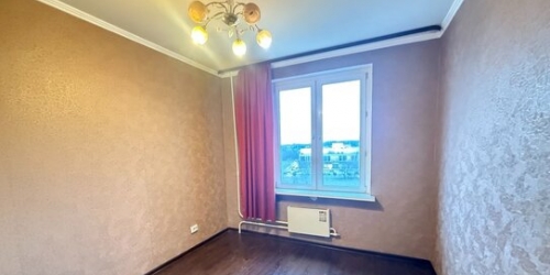 2-комн квартира ул Остафьевская,  д. 8
