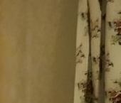 Продать Квартиры вторичка Подольск, Профсоюзная улица, 7   