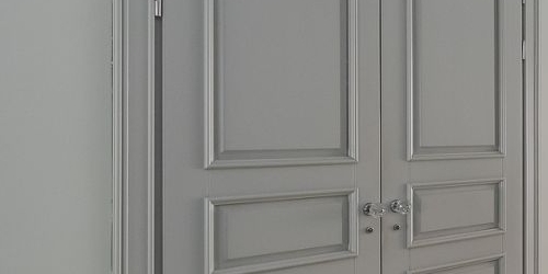 3-комн квартира Малый Козловский переулок, 8